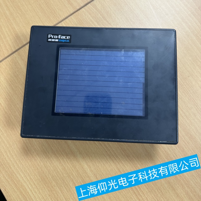 �V�|�����˹�|����GP2301-LG41-24V���F(xi��n)���@ʾ���oݔ�����ϾS�ރr(ji��)��