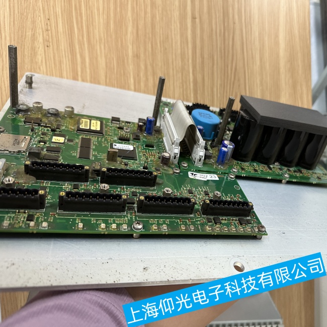 ��ɽ�������a�m������FCM-20ݔ��ݔ����̖(h��o)�������ϾS�޽�(j��ng)�(y��n)�S��