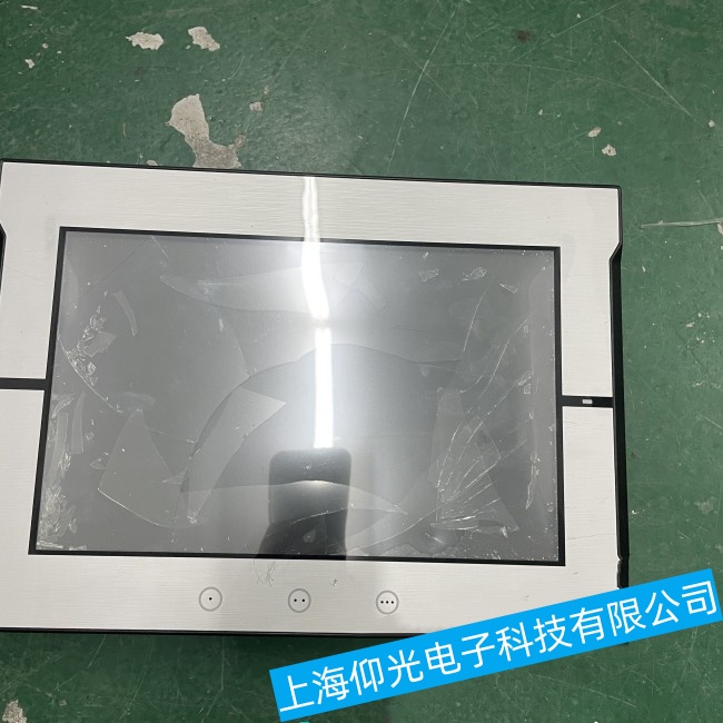 �Ͼ��Wķ���|����NT21�D�񲻷������ϾS�޽�����