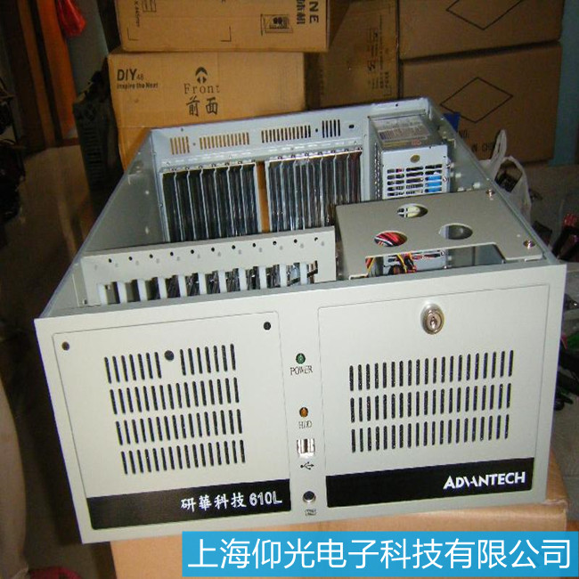 ��ɽ���⹤�ؙCMELSEC-Qϵ��Ƕ��ʽ����o����늹��ϾS�޷�������