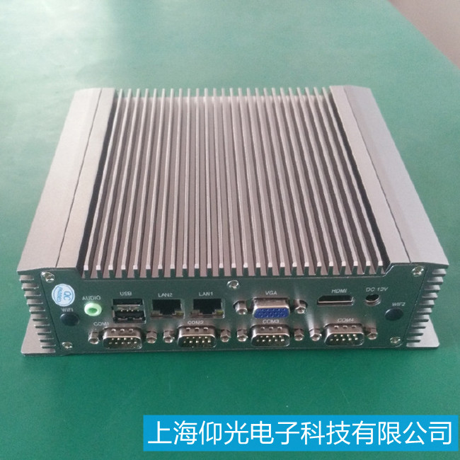 ���A���⹤�ؙCMELSEC-Qϵ���ڌ��Hʹ����ͻȻ�Ԅ��P�C���ϾS��ֵ����ه