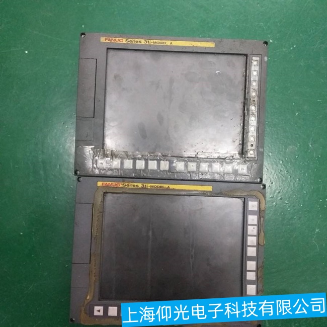 �V�ݰl�ǿ�A20B-0281-C087�|����ͨ늎׷�犺���Ļ׃���{�����ϾS��̎