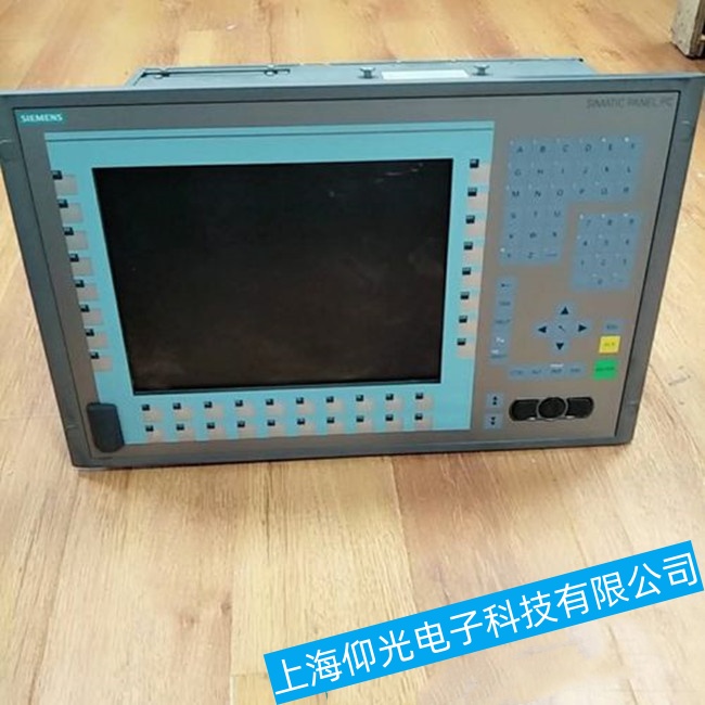 �������T�ӹ��ؙCSIMATIC IPC347���C�c�������ϾS�޼��g�ۺ�