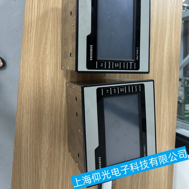 ��ɽ�������ǿ�����SPRIϵ���Դ늉�����(w��n)�����ϾS�޷���