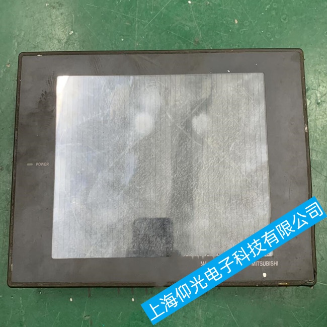 ���A���⹤�ؙCFX3U-16MR/ESһֱͣ���چ��Ӯ�����ϾS��ֵ����ه