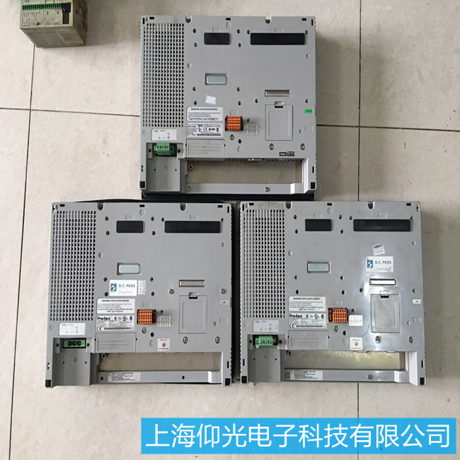 ��Ҧ���⹤�ؙCFX3U-16MR/ES�چ��ӕr���岻�����ϾS�ރ��x��I