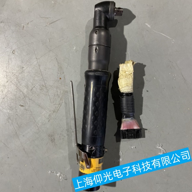 Atlas������˹�Q�o������PF 4000-C늄Ӱ��֟o�����ӹ��ϾS��