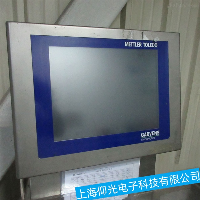 ����ؐ���R���ؙC5PC910.SX02-00���_�C�^���г��F���C���ϾS�ޱ��B