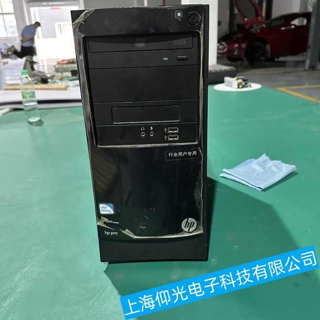 �ؑc����HPE Edgeline ELϵ�й��ؙC�_���˙C���ϾS�ޏS��