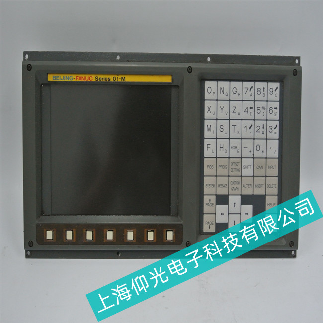 ���gָ��//�S���Ԓ//FANUC�l�ǿƔ��������������_�C���ϼ�ע�����