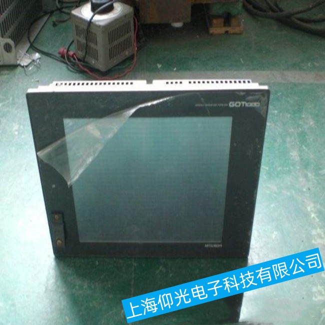 ��ɽ�����|����GT1572һ��ʧ�`һ����ù��ϾS���������