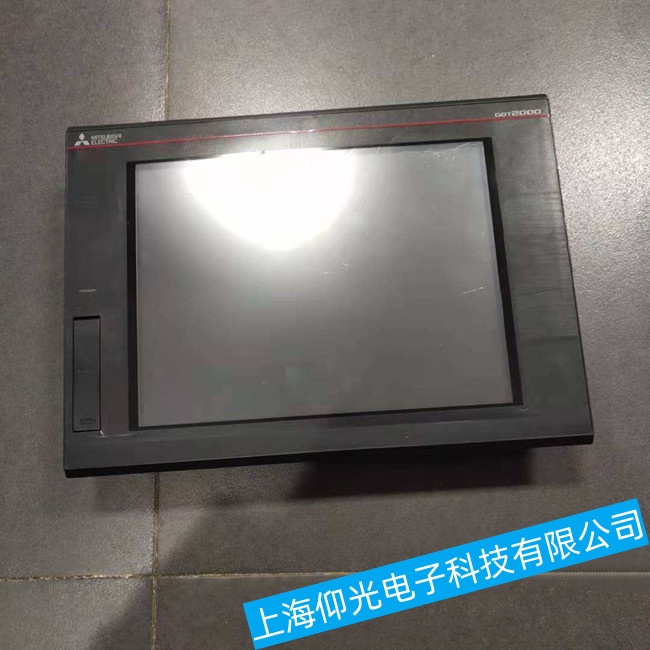 ��Ҧ�������|����GT1572��늟����U�l����ϾS���Ј��r��