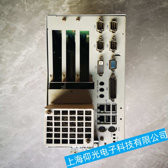 �½������˹���ؙCFP6000���ӕr�g���L���ϾS�ޏS��