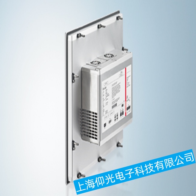 �|���������ؙC(j��)C6032һֱͣ���چ���(d��ng)�����Ϲ��ϾS���M(f��i)��