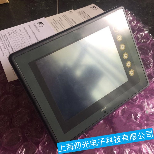 ������ʿ�|����UG221H-LR4�o���M���\�н�����ϾS����ԃ