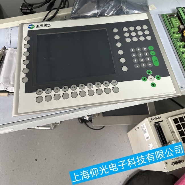 �o�aؐ���R���ؙC(j��)4PP420.0571-B5���ڹ��ϾS���c̎�����x