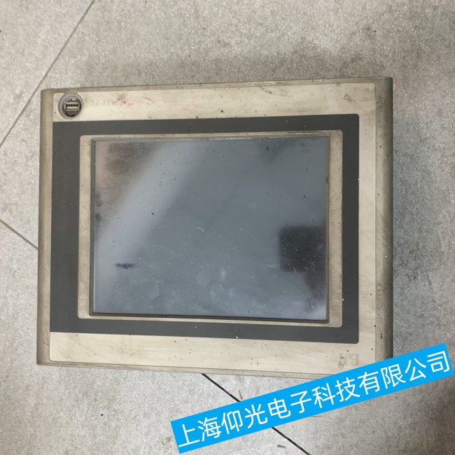 ��ɽؐ���R�|����4PP420.1043-75�{�����C���ϾS�޷�����