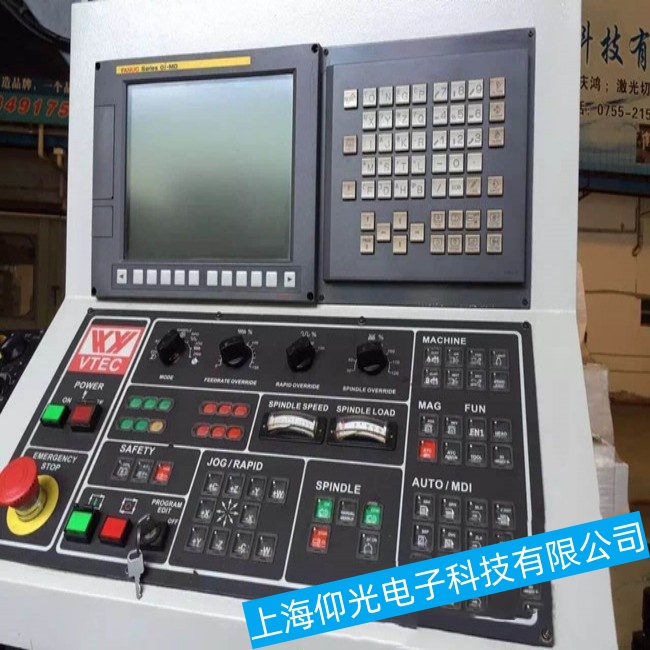 �����l�ǿ��|����A03B-0807-C002ͨ늎׷�犺���Ļ׃���{�����ϾS��