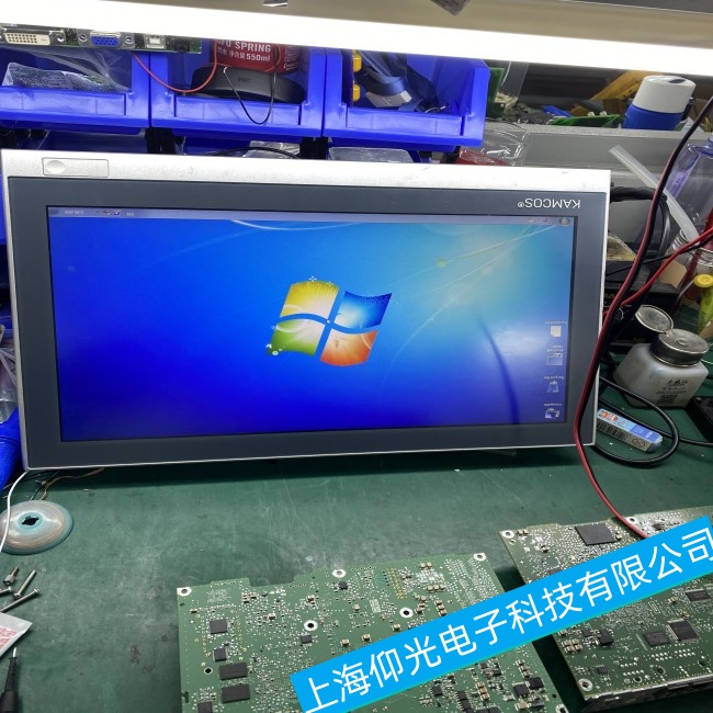 �Ϸʱ����|����CP39XX-0000�����_(k��i)�C(j��)����o(w��)���^�m(x��)����(d��ng)���ϾS�޾S�o(h��)