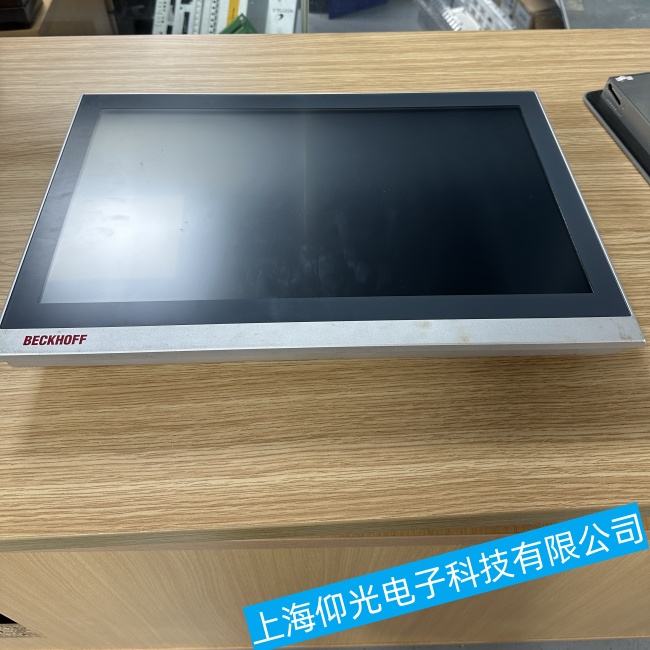 �Ϸʱ����|����CP26XX-0000���F(xi��n)�o�������I�c���ӹ��ϾS�޾S�o