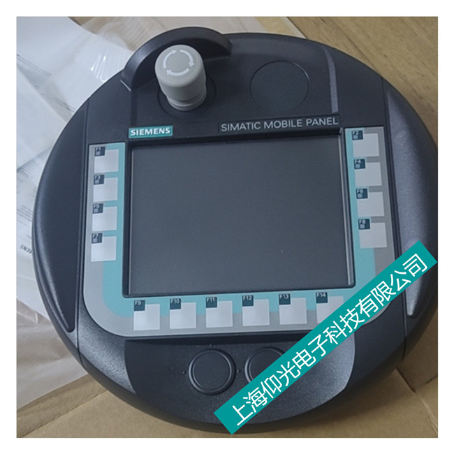 �Ϻ����T���|������Ҋ���ϴ�P�c(di��n)���ٲ��Q������