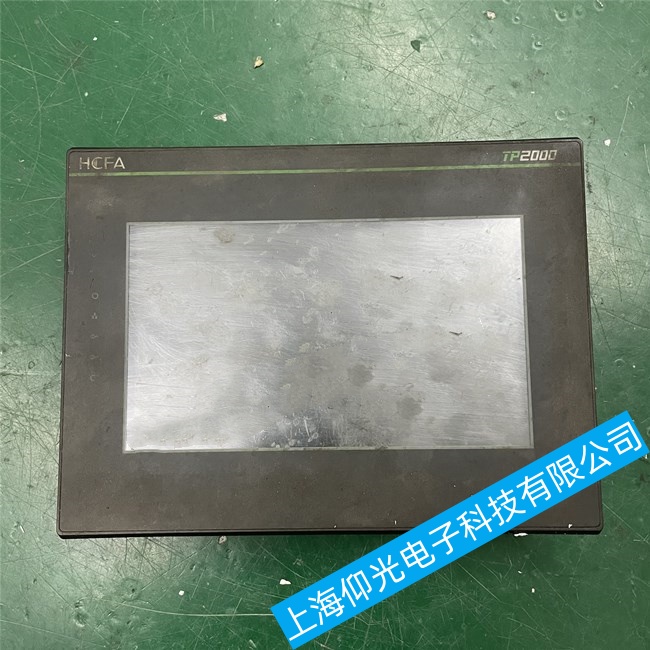 �H���̴��|����TL2510����o���D(zhu��n)�Q���ϾS���J��ؓ؟