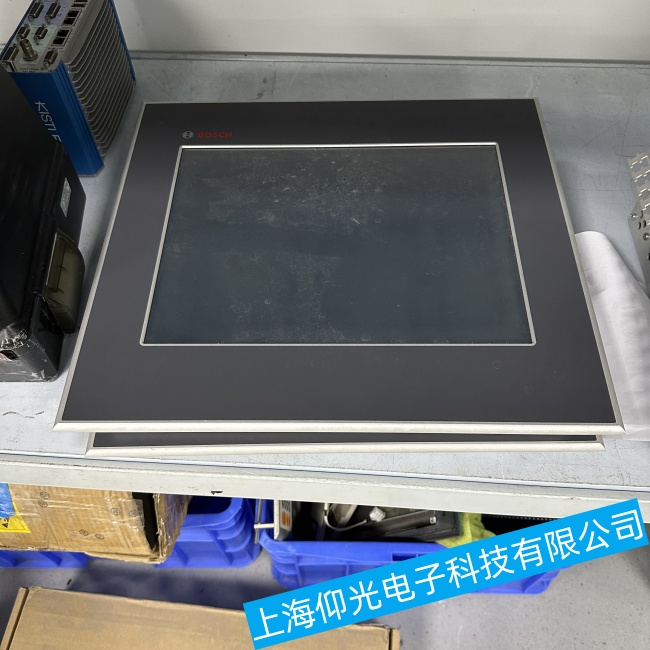 ������ʿ�����ؙC(j��)BTV30ϵ�Пo����������(d��ng)������ϵ�y(t��ng)������ϾS���ļҺ�