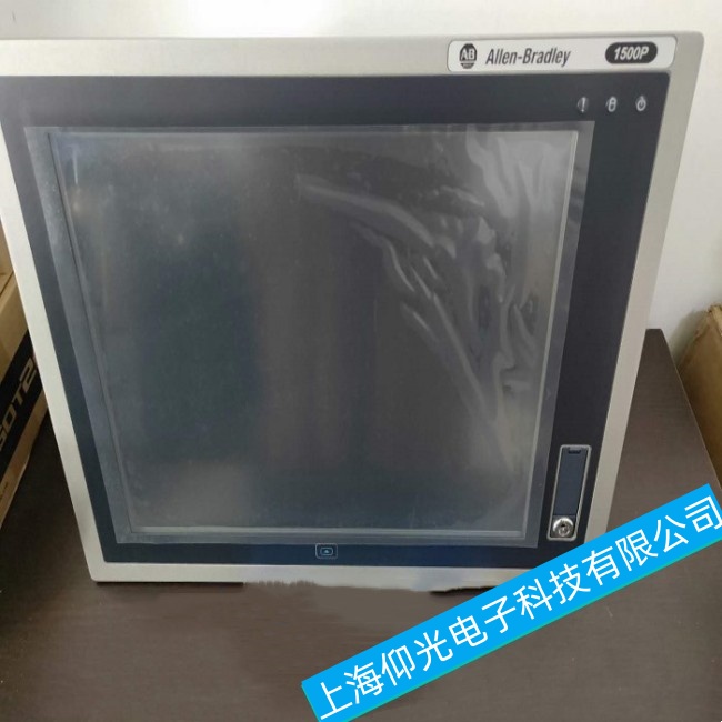 ����AB�_���f�����ؙC1756-BATA�o���_�C���ϾS���ۺ��c