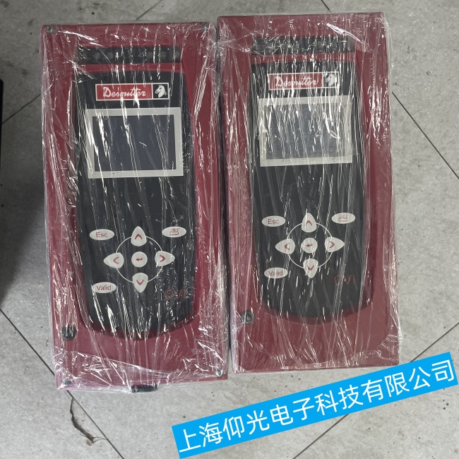 Desoutter�R�^�Q�o������CVIC II-H2�^�d�^����ϾS�ޏS��