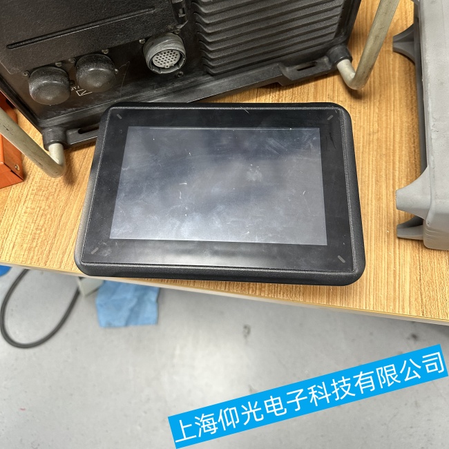 ɽ�|���������|����iX T7AM�o���M�����ϵ�y������ϾS�޹�˾