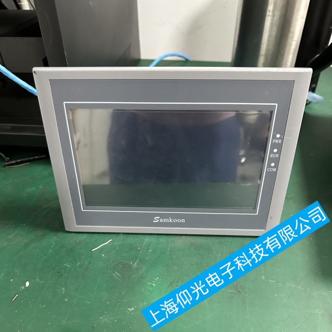 �B�T�@���|����EA-070B���F(xi��n)�D�񲻷�(w��n)�����ϾS�����M�z�y