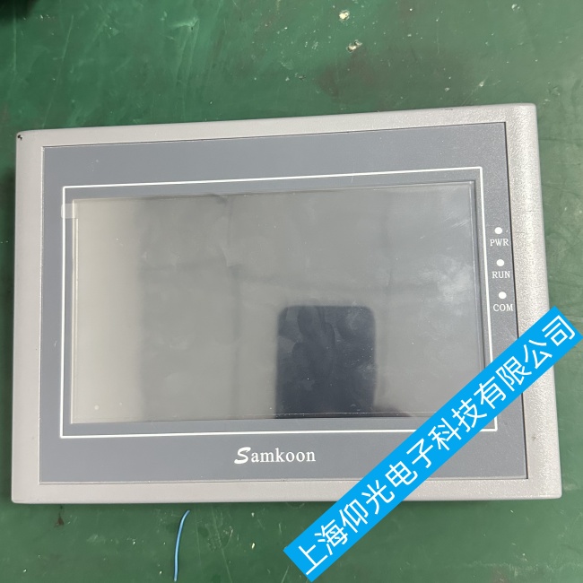 ���^�@���|����EA-070B�Į���o���D�Q���ϾS�����]�S���Ԓ