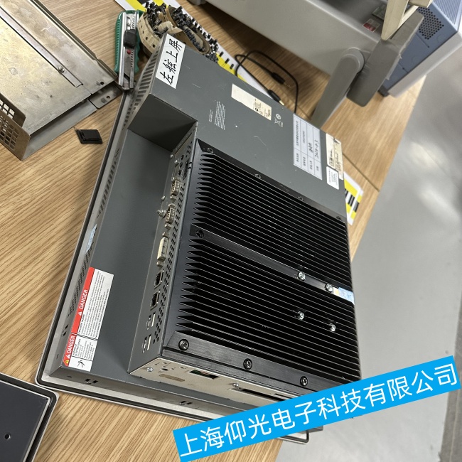 ����ʩ�͵¹��ؙCMagelis GTO�·����F��·���ϾS�޲�