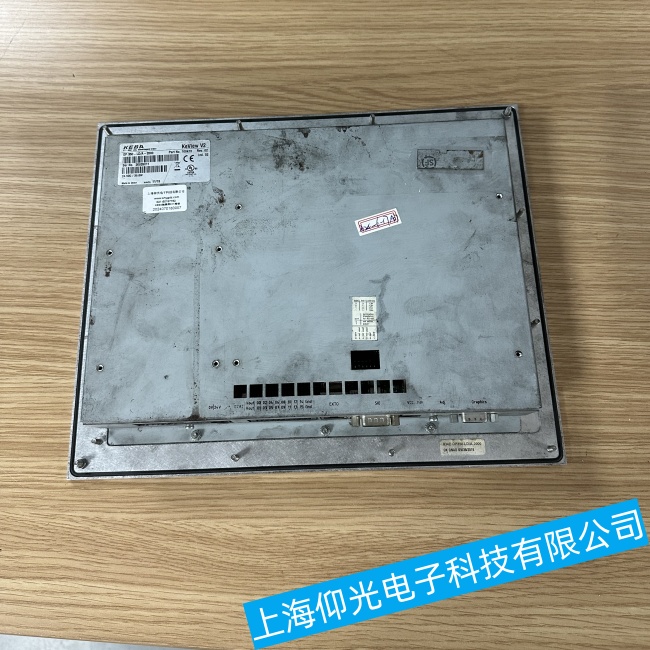 ���տư��@ʾ��KEBAOP350-LD/A-2000�D�񲻷������ϾS��Ʒ�|���C