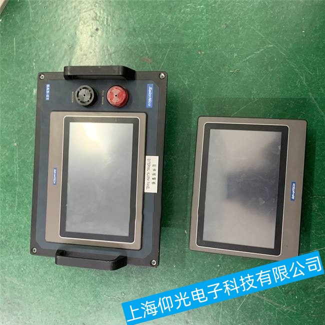 �|ݸ���A���ؙCIPC-6226�o�������@ʾ����ϵ�y������ϾS�޽���S��