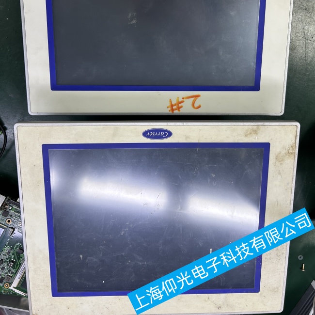 �����_���|����00PSG001652200A�o���������ӑ��ó�����ϾS���c����