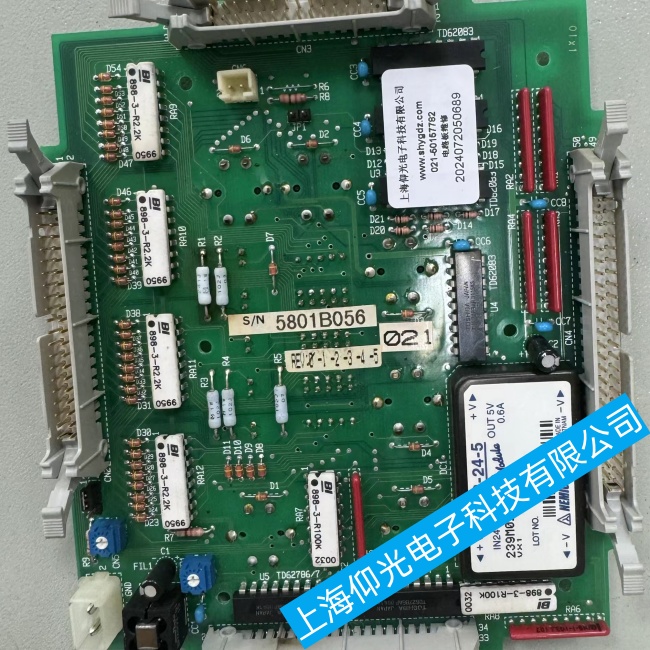 ɽ�|�����m�_(d��)���x�ԴPP3-24-5��Ȧ�������ϾS��Ʒ�|(zh��)���C