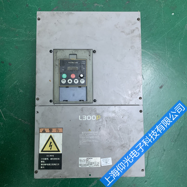 ���K���T���ŷ��(q��)����LED���W�q��һֱ�tɫ���ϾS��-��(d��ng)���ȡ