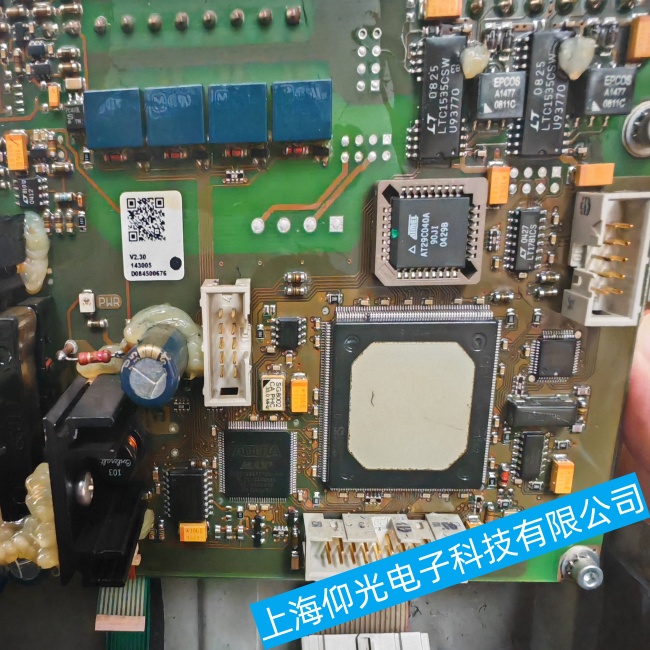 ���ݴ����w˹�ָ�Ť��O(ji��n)�y(c��)���GMS-Mark4�o(w��)������(d��ng)��푑�(y��ng)�����ϾS�����]�S��