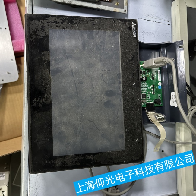 ���������|����A970GOT-SBA�o���M�뵽������ʹ�ý�����Ͽ��پS��