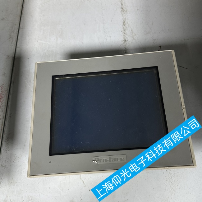 �V�|�����˹�|����GP2500-TC41-24V��늟����U���ϾS���̼�