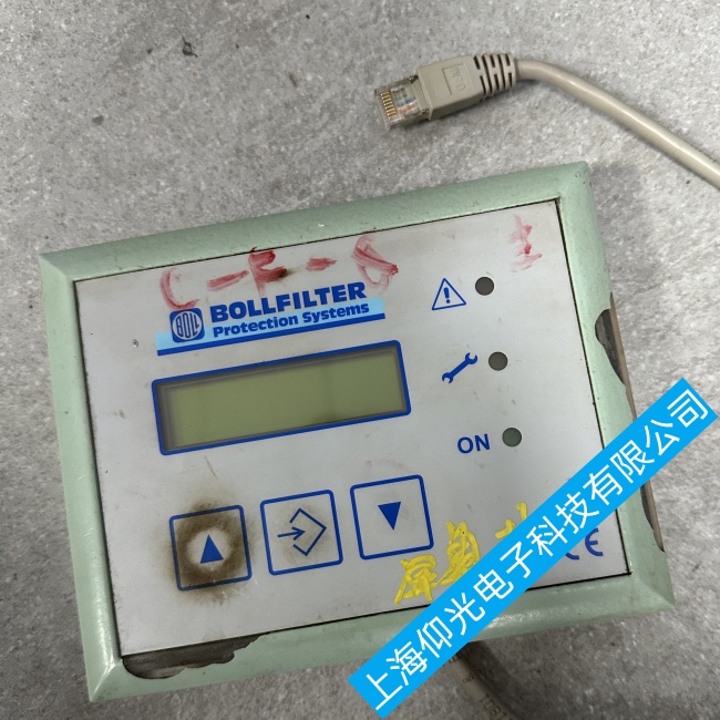 ���KBOLLFILTER����������BK2200���FͨӍ�Д���ϾS���ļҺ�