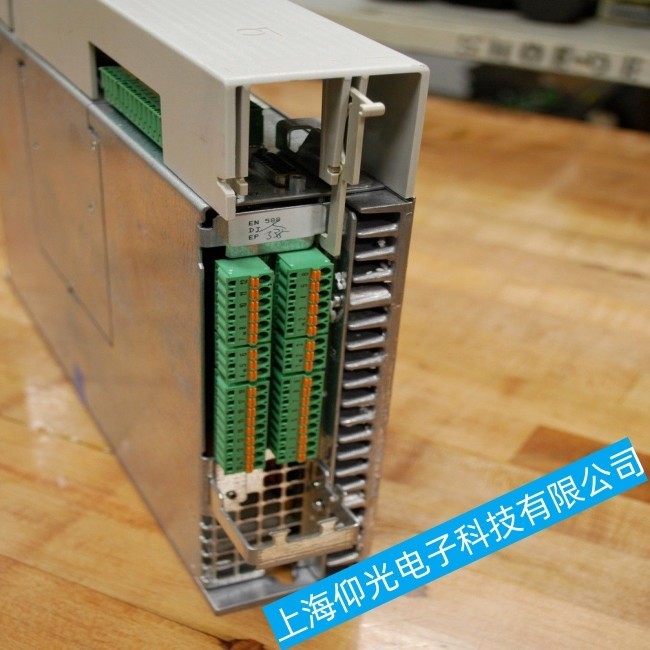 ������ʿ�����ؙC(j��)VSP40ϵ�Пo(w��)����������(d��ng)������ϵ�y(t��ng)������ϾS�޷���(w��)�c(di��n)