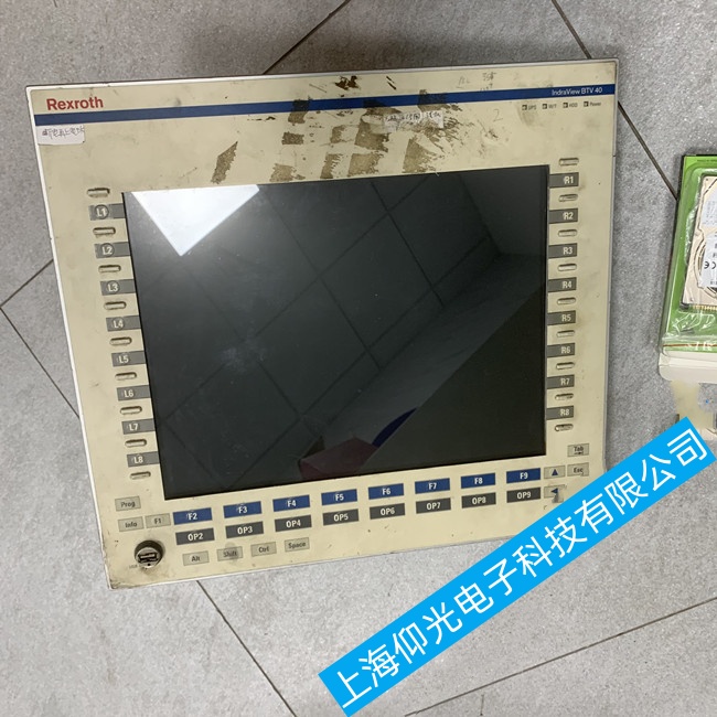 �麣��ʿ�����ؙCVSP40ϵ���_�C��������ʹ�ù��ϾS�޷��՟ᾀ