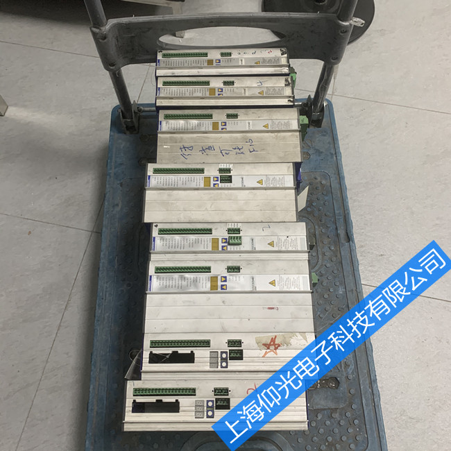 ɽ�|ӡˢ�I�Ơ�Ħ��������Ҋ���ϴ��a��ȫ����Щ-����24С�r푑�