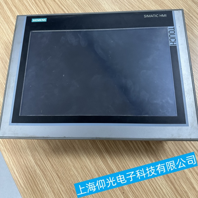 �|�����T���|����6AV2123-2MB03-0AX0��늟����U(xi��n)���ϾS�޹�˾