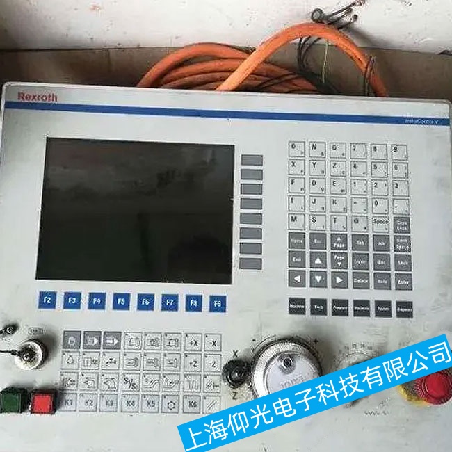 ʏ����ʿ����(sh��)��ϵ�y(t��ng)A4VSO125���������_�C(j��)���ϾS��(li��n)ϵ��ʽ