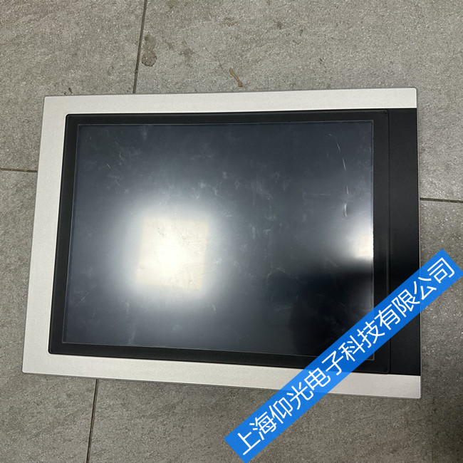 ���K���՘Iؐ���Rϵ�y�������S��ָ��-�������M�z�y