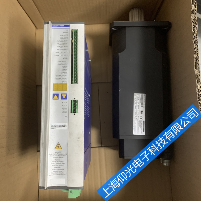 �V�|ӡˢ�I�Ơ�Ħ�������^�����ô̎��-����S�޽���