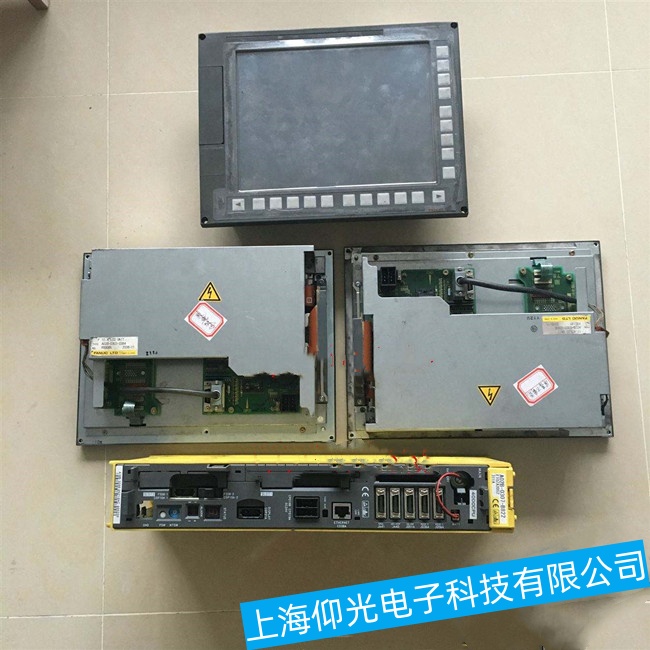 �����l(f��)�ǿƹ��ؙC(j��)A02B-0168-B012�_(k��i)���˙C(j��)���ϾS�޹�˾��(sh��)���ܺ�